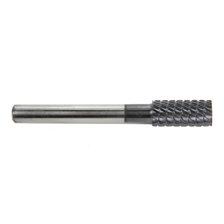 GARWIN 900515-8*20*64