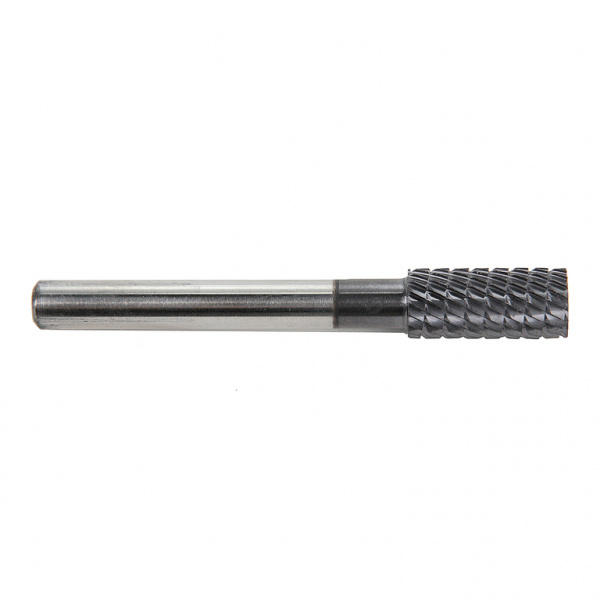 GARWIN 900515-8*20*64
