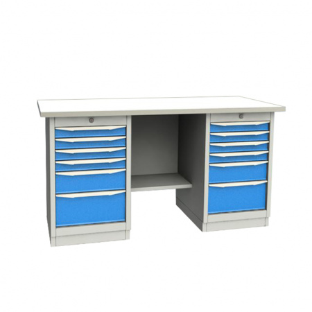 GARWIN 004098-1