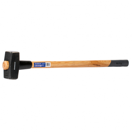 GARWIN 712085-4000