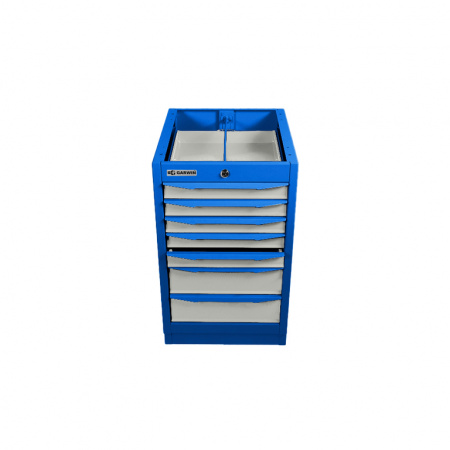 GARWIN 004114-5005-7035