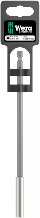 WERA 160979