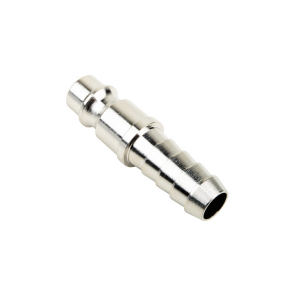 GARWIN 030PHG