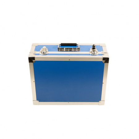 GARWIN 540511-10
