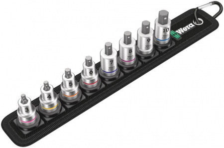 WERA 003971