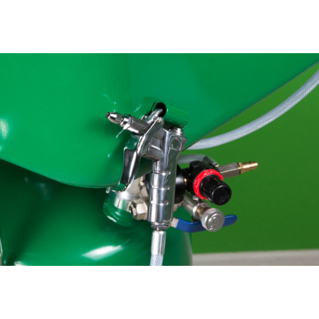 GARWIN GE-PW75A