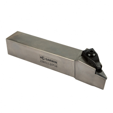 GARWIN 238511-25*16
