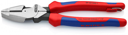 Knipex 0902240T