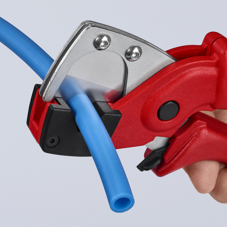 Knipex 9010185