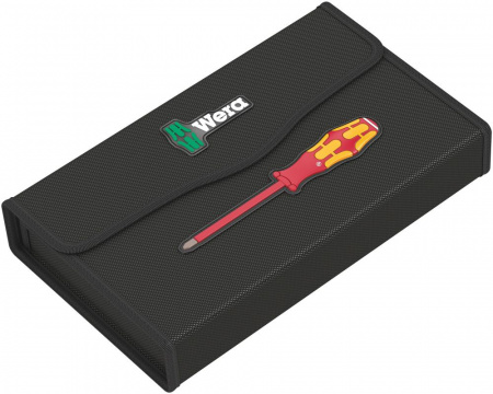 WERA 136456