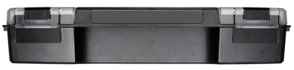 GEDORE 2823705