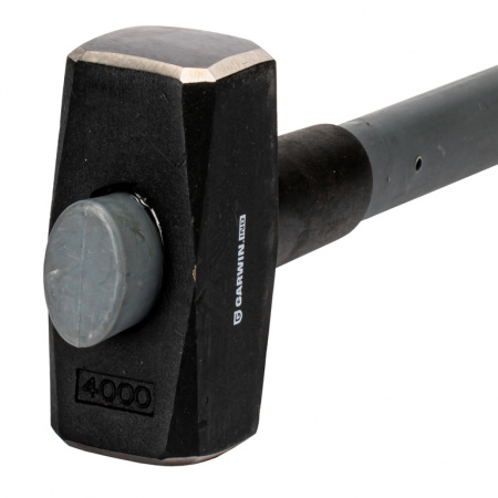 GARWIN 712080-4000