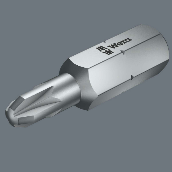 WERA 135003