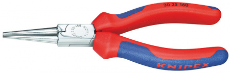 Knipex 3035140