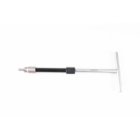 Приспособление для чистки посадочных мест дизельных форсунок (ATA-1402)