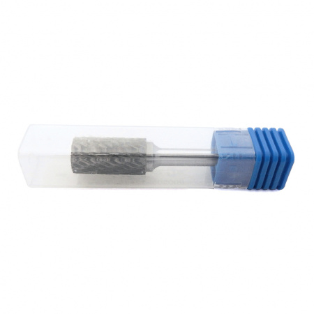 GARWIN 900505-12*25*69