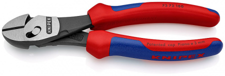 Knipex 7372180