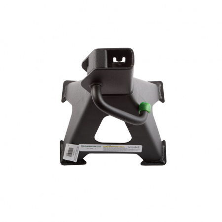 GARWIN GE-JS02-1-1