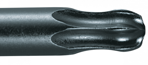 GEDORE 1531441
