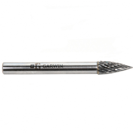 GARWIN 900645-6*16*60