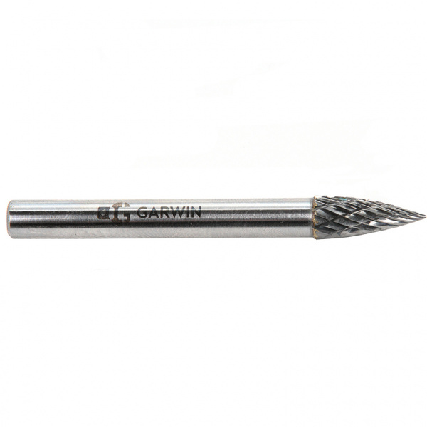 GARWIN 900645-6*16*60
