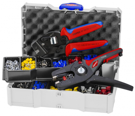 Knipex 979015