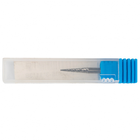 GARWIN 900685-3*11*38