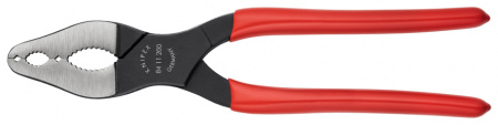 Knipex 8411200SB