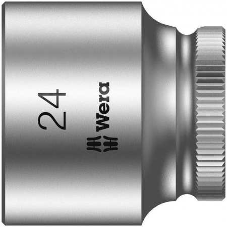 WERA 003568