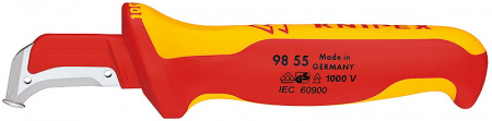 Knipex 9855SB