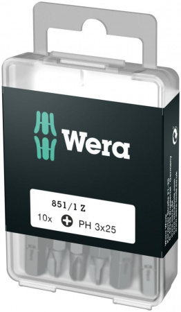 WERA 072402