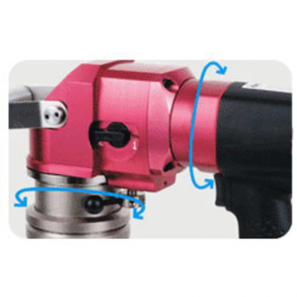 GARWIN 531230-12000