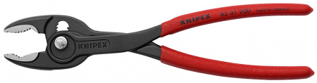 Knipex 8201200
