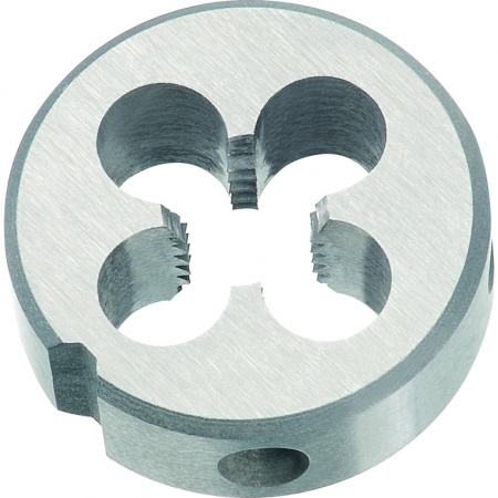 GARWIN GM-DC02040