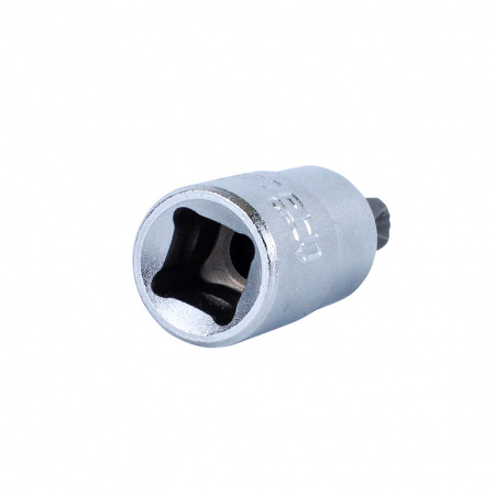GARWIN V01PH2