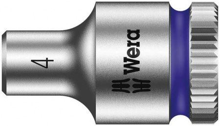 WERA 003501