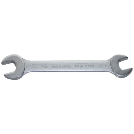 GARWIN GR-OD0405