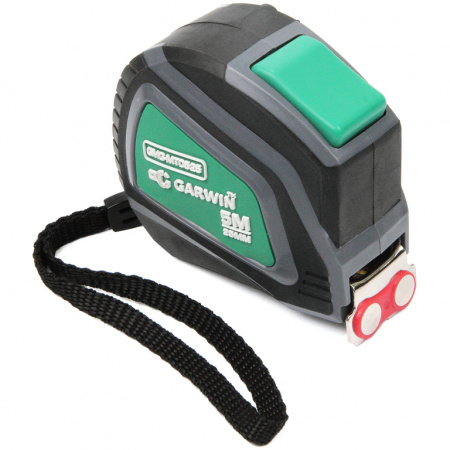 GARWIN GMG-MT0525