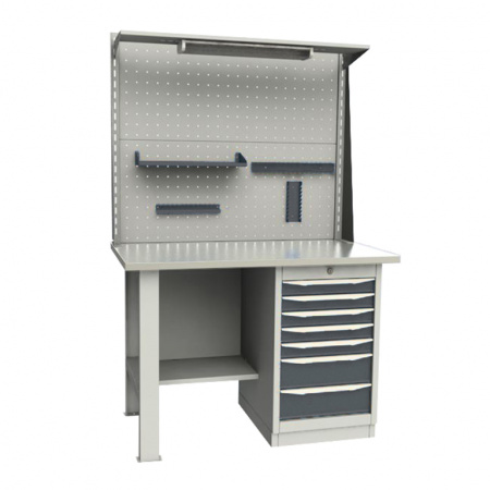 GARWIN 004045-2
