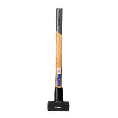GARWIN GHT-SW04000