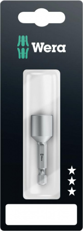 WERA 073506