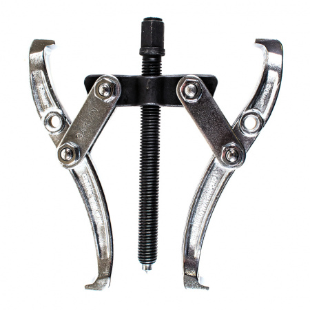 GARWIN GPL-CVT10