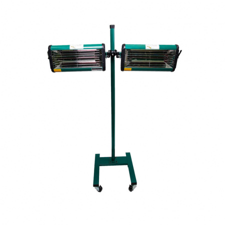 GARWIN GI-2LB