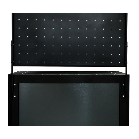 GARWIN 001070-9005