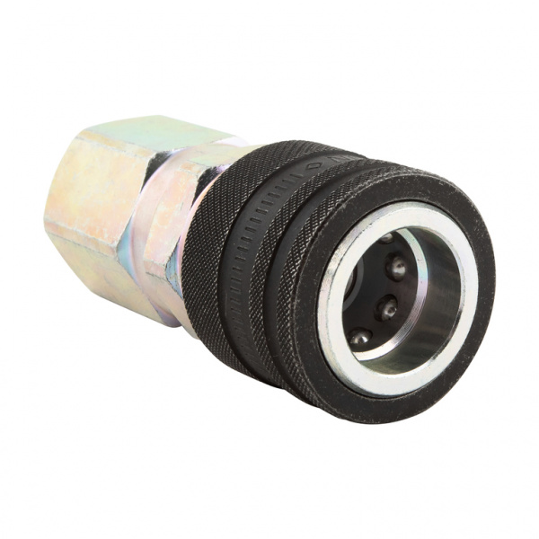 GARWIN 819040-7