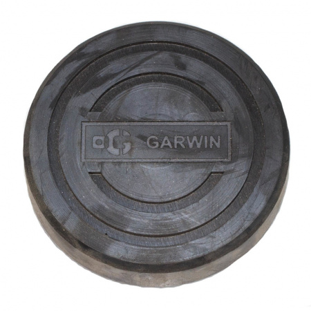 GARWIN GE-PJ03-RP(1057)