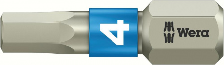 WERA 071074