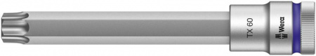 WERA 003858