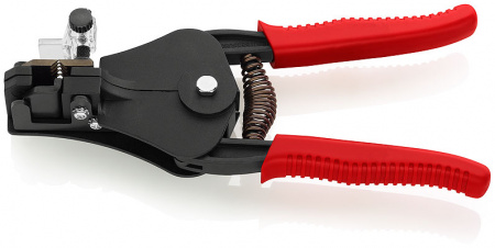 Knipex 1221180SB