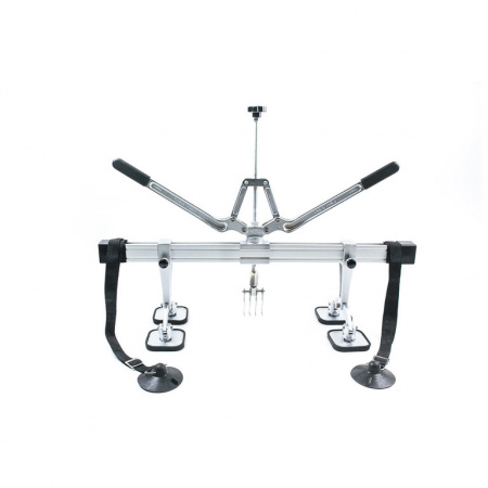 GARWIN GP-4